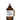 TOUN28 Conscious Body Lotion 300g Body Lotion SHOPPING IN KOREA