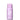 VIDIVICI VENI The Perfume for Hair 75ml Perfume for Hair SHOPPING IN KOREA