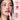NuTexture Bouncy Lip Treatment 10ml Lip Balm SHOPPING IN KOREA