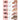 hince New Depth Eyeshadow 3g Eyeshadow SHOPPING IN KOREA