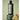 Longtake Basil & Vetiver Refreshing Shampoo 300ml Shampoo SHOPPING IN KOREA