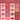 Dinto Madame Butterfly Collection Blurring Lip Veil 3.5ml Matte Lipstick SHOPPING IN KOREA