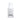 Papa Recipe Glow Keep Cream 50ml Cream SHOPPING IN KOREA