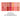 Romand Color Lip Matte 4g Lip Matte SHOPPING IN KOREA
