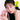 BBIA Essential Eye Palette 8.5g Eye Palette SHOPPING IN KOREA