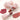 Merzy Nude Veil Lipstick 3.5g Lipstick SHOPPING IN KOREA