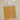 ANILLO Amber 528 Scented Hand & Body Wash 450ml Hand & Body Wash SHOPPING IN KOREA