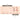 Romand Twinkle Pen Liner 0.5g Eyeliner SHOPPING IN KOREA