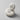 Freshian Egg‑Like Cushion Mini 15g Cushion Mini SHOPPING IN KOREA