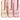 AMUSE Under-Eye Volume Pencil 1.1g Eye Pencil SHOPPING IN KOREA