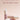 nuegray Daily Mood Matte Liquid 4.8g Matte liquid lipstick SHOPPING IN KOREA