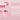 Dinto Blur Radiance Румяна 562 Full Bloom 4.5g Blusher SHOPPING IN KOREA