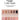 Missha Modern Shadow Matte 2g Eyeshadow SHOPPING IN KOREA