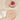 eglips Lip & Cheek Glow Balm 5g lip and cheek balm SHOPPING IN KOREA