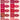 Dinto Blur-Glowy Lip Tint 3.5g Lip Tint SHOPPING IN KOREA