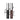 PROEIGHT Liquid Define Liner 2.5ml 2 colors Gel Eyeliner SHOPPING IN KOREA
