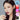 TONY MOLY Get It Tint Waterful Butter 4.3g Tint SHOPPING IN KOREA