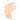 ENTROPY Organza Fit Spatula Foundation 40g Liquid foundation SHOPPING IN KOREA