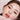 mude. Inspire Longlash Curling Mascara 10g Curling Mascara SHOPPING IN KOREA
