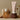 Huxley Intense Moisture Treatment Moroccan Gardener 200ml Intense Moisture Treatment SHOPPING IN KOREA