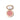 Heart Percent Dot On Mood Glow Blush #01 ROSE PLUSH 4.2g Cream-to-powder blush SHOPPING IN KOREA