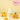 ILLIYOON Fresh Moisture Body Lotion 350ml Body Lotion SHOPPING IN KOREA