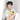 LOiViE Bergamot & White Rose Perfumed Hand Cream N 35ml Hand Cream SHOPPING IN KOREA