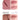 nonoer Over Detail Lip Pencil 0.36g Lip Pencil SHOPPING IN KOREA