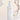 FEMMUE Flower Infusion Hand Wash 300 ml Hand Wash SHOPPING IN KOREA