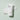 Anua Airy Sun Сream SPF50+ PA++++ 50ml Sun Сream SHOPPING IN KOREA