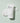 Anua Airy Sun Сream SPF50+ PA++++ 50ml  Sun Сream SHOPPING IN KOREA