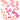 AMUSE Cheek Tok Tok 5.5ml Cheek Blush SHOPPING IN KOREA