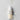 Rawquest Echinacea Calming Moisture Ampoule 50ml Ampoule SHOPPING IN KOREA