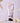 MOO100 Glow Barrier Curl Cream 150g  Barrier Curl Cream SHOPPING IN KOREA