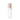 DEAR DAHLIA Endless Skin Setting Spray 100ml Setting Spray SHOPPING IN KOREA