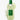Aromatica Rosemary Scalp Scaling Shampoo 400ml Shampoo SHOPPING IN KOREA