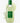 Aromatica Rosemary Scalp Scaling Shampoo 400ml  Shampoo SHOPPING IN KOREA