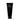 NuTexture Soothing Body Serum 200ml Body Serum SHOPPING IN KOREA