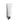 Lepisode Do Not Disturb Hand Balm 50 ml Hand Balm SHOPPING IN KOREA