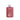 ANILLO Rosy Night Repair Ampoule Treatment 200ml Hair Ampoule SHOPPING IN KOREA
