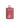 ANILLO Rosy Night Repair Ampoule Treatment 200ml  Hair Ampoule SHOPPING IN KOREA