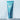 Biotherm Homme Aquafitness Shower Gel 200ml Cleansing Gel SHOPPING IN KOREA