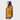 SW19 Midnight Body Wash 280 ml Body Wash SHOPPING IN KOREA