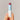 SENNOK Soft Lip Balm - Podo Berry 4g Lip Balm SHOPPING IN KOREA