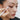 PROEIGHT Stay-On Gel Eyeliner + Brush Set 2.8g Gel Eyeliner SHOPPING IN KOREA