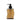 TISLO Body & Hand Wash Lime Basil & Sunny Tree 330ml Body & Hand Wash SHOPPING IN KOREA