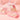 mude. Full Bloom Glow Palette 01. Blooming 5g Highlighter palette SHOPPING IN KOREA