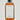 ONE THING Houttuynia Cordata Extract Toner 300ml Toner SHOPPING IN KOREA