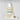 Lepisode Body Wash "You Never Know" 320ml Body Was SHOPPING IN KOREA