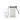 Deep;erence Perfumed Hand Cream - Fresh Moment 50ml Hand Cream SHOPPING IN KOREA